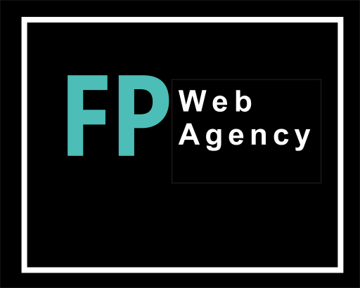 FPWebAgency